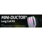 LONG COIL KIT