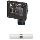 Gauge - Liquid Level Tank Gauge Husky Corporation