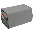 Trunk Organizer Cequent / Highland