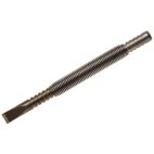 Punch Hammerless Cold Chisel NAPA Hand Tools