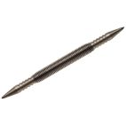 Punch Hammerless Dual Prick / Center NAPA Hand Tools