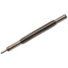 Punch Hammerless Center Punch NAPA Hand Tools