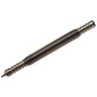 Punch Hammerless Self-Centering Center Punch NAPA Hand Tools