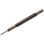 Punch Hammerless Pin Punch - Medium Reach NAPA Hand Tools