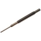 Punch Hammerless Pin Punch - Medium Reach NAPA Hand Tools