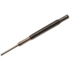 Punch Hammerless Pin Punch - Medium Reach NAPA Hand Tools