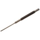 Punch Hammerless Pin Punches - Medium Reach NAPA Hand Tools