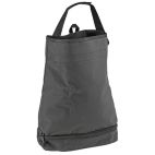 Pocket Litter Bag Bell Automotive Deluxe