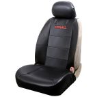 Seat Cover GMC Sideless Low Back Bucket Plasticolor