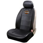 Seat Cover Harley Sideless Low Back Bucket Plasticolor