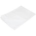Polishing Cloth Carrand Diaper Soft Polishing Cloth 10-pk