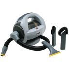 Vacuum Cleaner Corded Auto-Vac Bagless