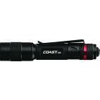 G22 LED FLASHLIGHT