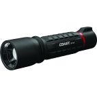 XP11R LED FLASHLIGHT