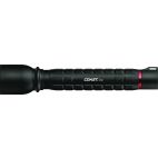 XP18R LED FLASHLGIHT