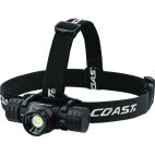 XPH34R LED HEADLAMP
