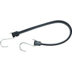 NAPA Tarp Strap - 9 in