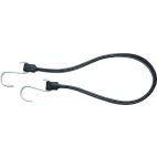 NAPA Tarp Strap - 21 in