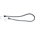 NAPA Tarp Strap - 31 in
