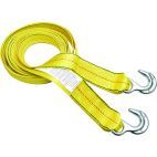 NAPA Tow Strap - 2 mm