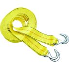 NAPA Tow Strap - 2 mm