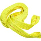 NAPA Tow Strap - 3 mm