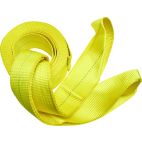 NAPA Tow Strap - 3 mm