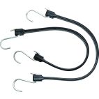 NAPA Tarp Strap - 15 in