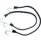 NAPA Tarp Strap - 21 in