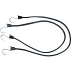 NAPA Tarp Strap - 31 in