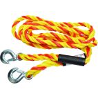 NAPA Tow Strap - 16 mm