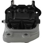 Engine Mount