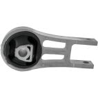Engine Torque Strut