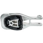 Engine Torque Strut