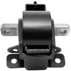 Automatic Transmission Mount