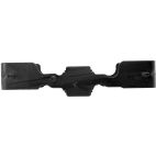 Automatic Transmission Mount