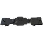 Automatic Transmission Mount