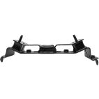 Automatic Transmission Mount