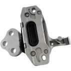 Automatic Transmission Mount