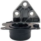 Automatic Transmission Mount