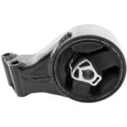 Automatic Transmission Mount