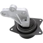 Automatic Transmission Mount