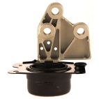 Automatic Transmission Mount