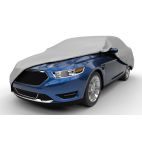 Car Cover