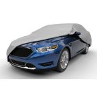 Car Cover