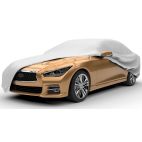 Car Cover