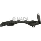 Headlight Housing Bracket
