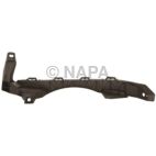 Headlight Housing Bracket