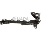 Headlight Housing Bracket