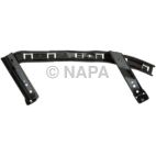 Headlight Housing Bracket